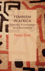 Feminism In Africa