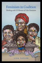 Feminism In Coalition