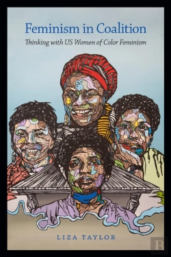 Bertrand.pt - Feminism In Coalition