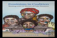 Feminism In Coalition