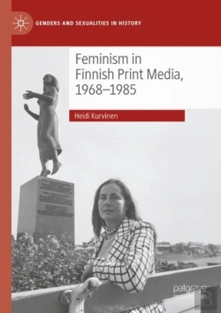 Bertrand.pt - Feminism In Finnish Print Media, 1968-1985