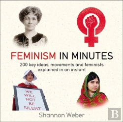 Bertrand.pt - Feminism In Minutes