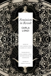 Feminism In Revolt Â€“ An Anthology