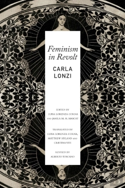 Bertrand.pt - Feminism In Revolt Â€“ An Anthology