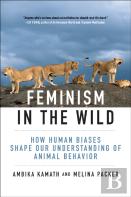 Feminism In The Wild
