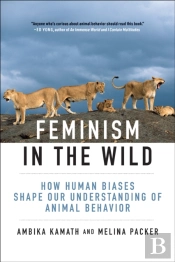 Feminism In The Wild