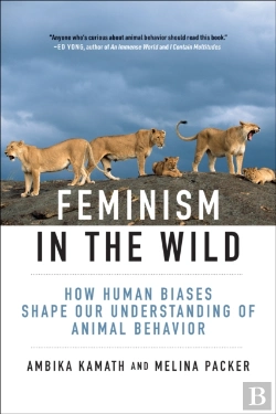 Bertrand.pt - Feminism In The Wild