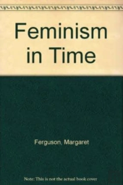 Bertrand.pt - Feminism In Time