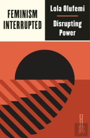Feminism, Interrupted