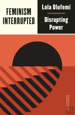 Bertrand.pt - Feminism, Interrupted