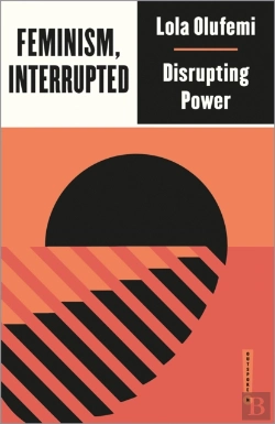 Bertrand.pt - Feminism, Interrupted