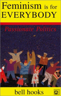 Bertrand.pt - Feminism Is For Everybody