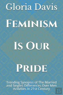 Bertrand.pt - Feminism Is Our Pride