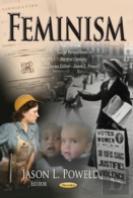 Feminism
