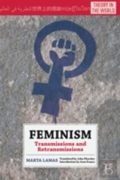 Feminism