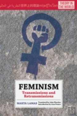 Bertrand.pt - Feminism