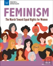 Feminism