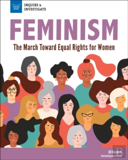 Bertrand.pt - Feminism