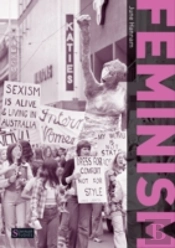 Feminism