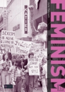 Bertrand.pt - Feminism