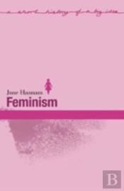Feminism