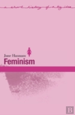 Bertrand.pt - Feminism