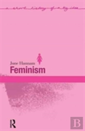 Feminism