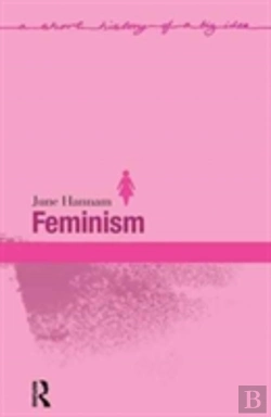 Bertrand.pt - Feminism