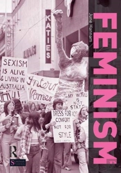 Bertrand.pt - Feminism