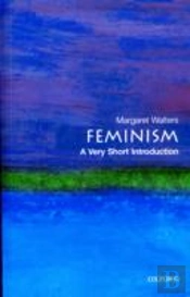 Feminism