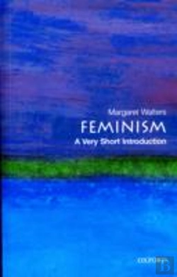 Bertrand.pt - Feminism