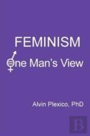 Feminism