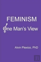 Feminism