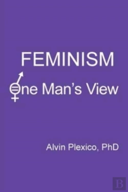 Bertrand.pt - Feminism