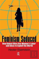 Feminism Seduced