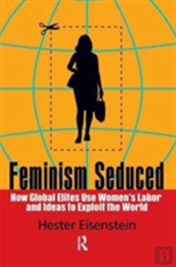 Bertrand.pt - Feminism Seduced