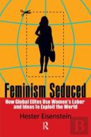 Feminism Seduced