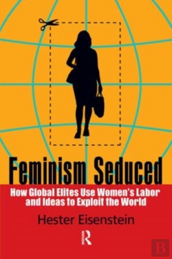 Bertrand.pt - Feminism Seduced