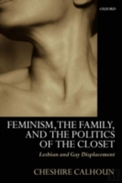 Bertrand.pt - Feminism, The Family, And The Politics Of The Closet