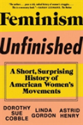 Feminism Unfinished