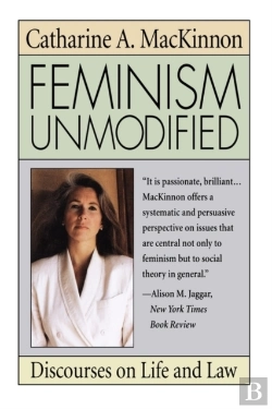Bertrand.pt - Feminism Unmodified