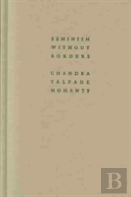 Feminism Without Borders