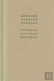 Feminism Without Borders