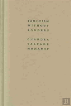 Bertrand.pt - Feminism Without Borders