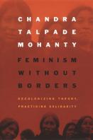 Feminism Without Borders