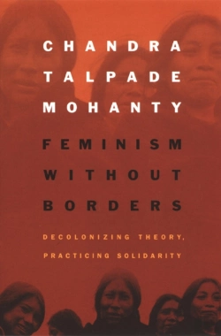 Bertrand.pt - Feminism Without Borders