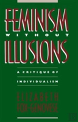 Bertrand.pt - Feminism Without Illusions