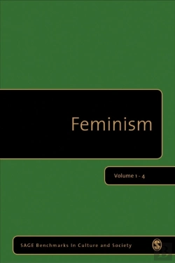 Bertrand.pt - Feminism