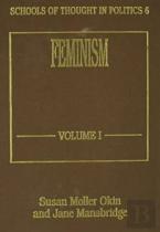 Feminism