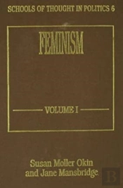 Feminism